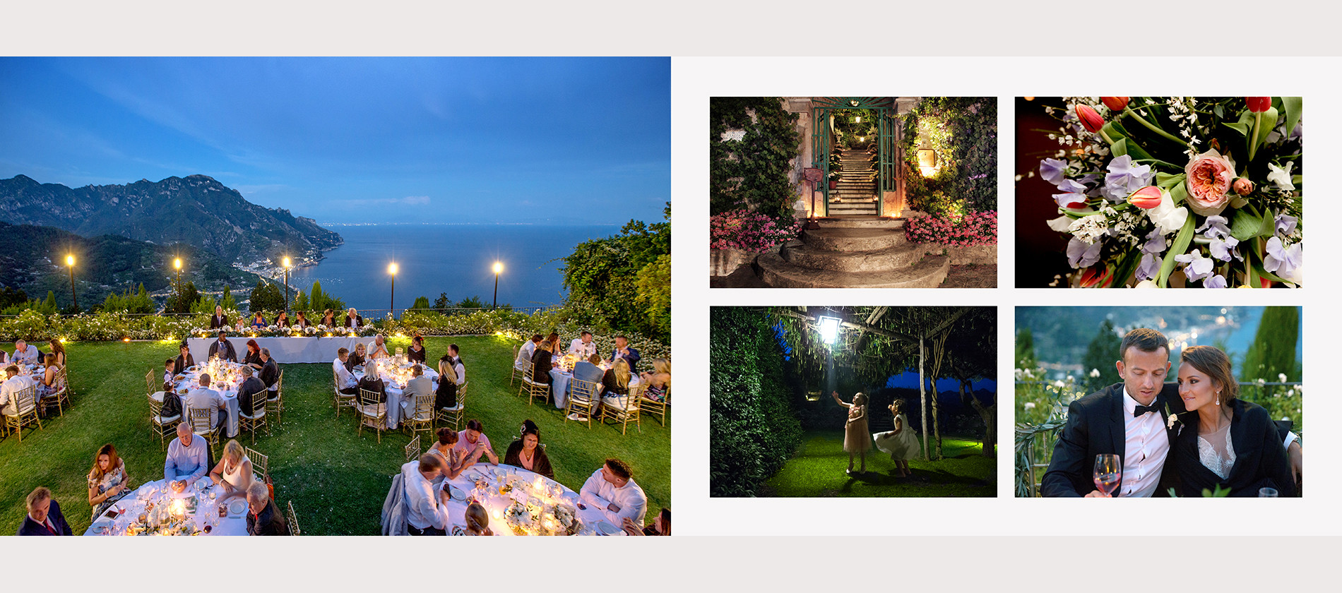 belmond-hotel-caruso-ravello-italy-39