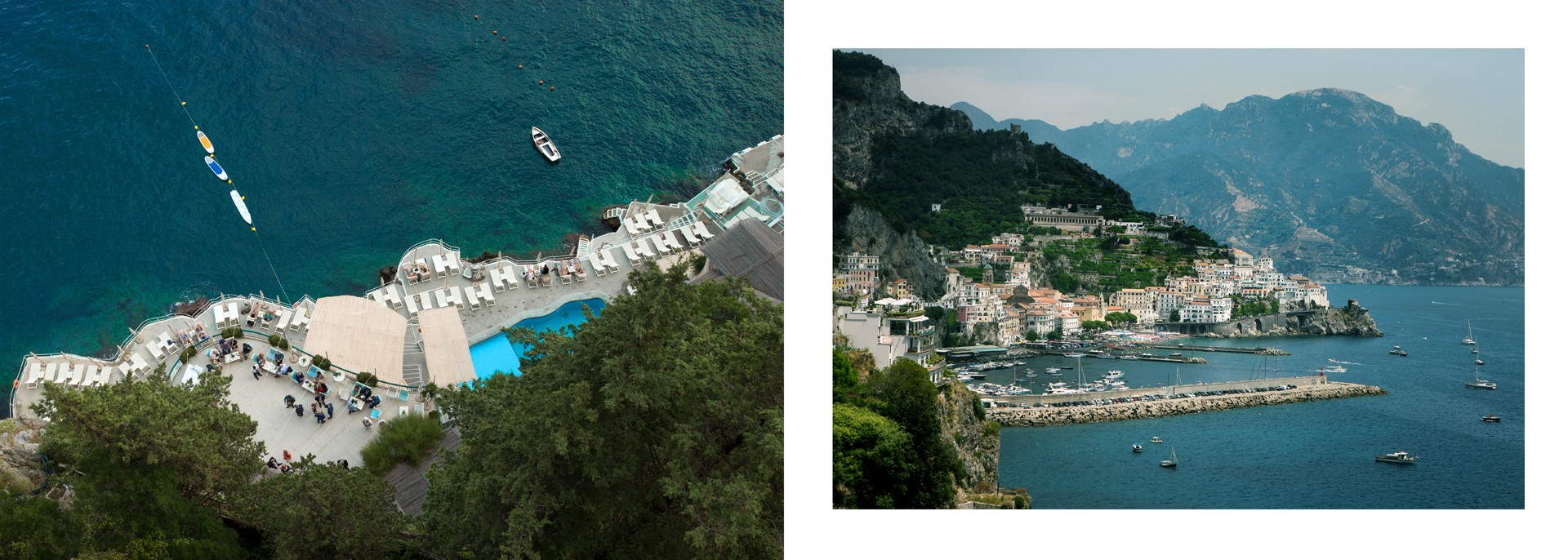 hotel-santa-caterina-5-star-luxury-hotel-amalfi-30