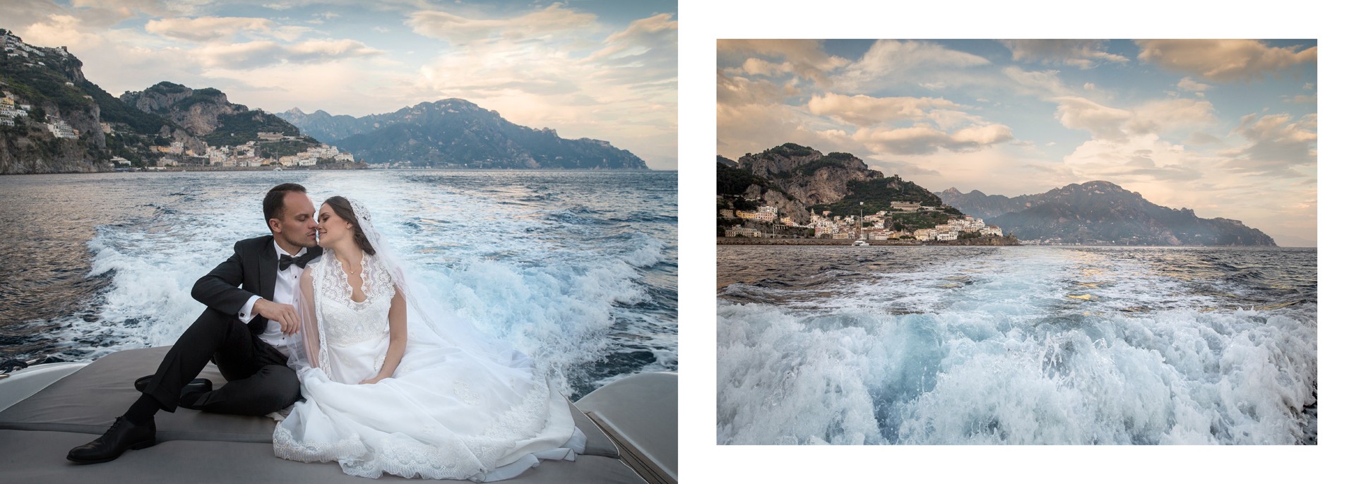 hotel-santa-caterina-5-star-luxury-hotel-amalfi-31