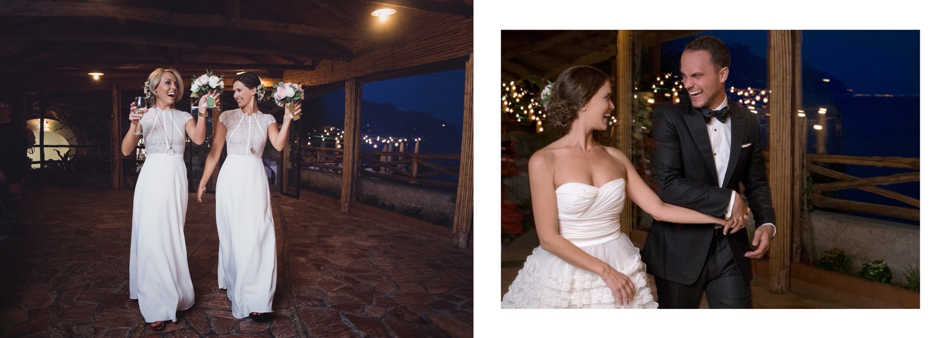 hotel-santa-caterina-5-star-luxury-hotel-amalfi-46