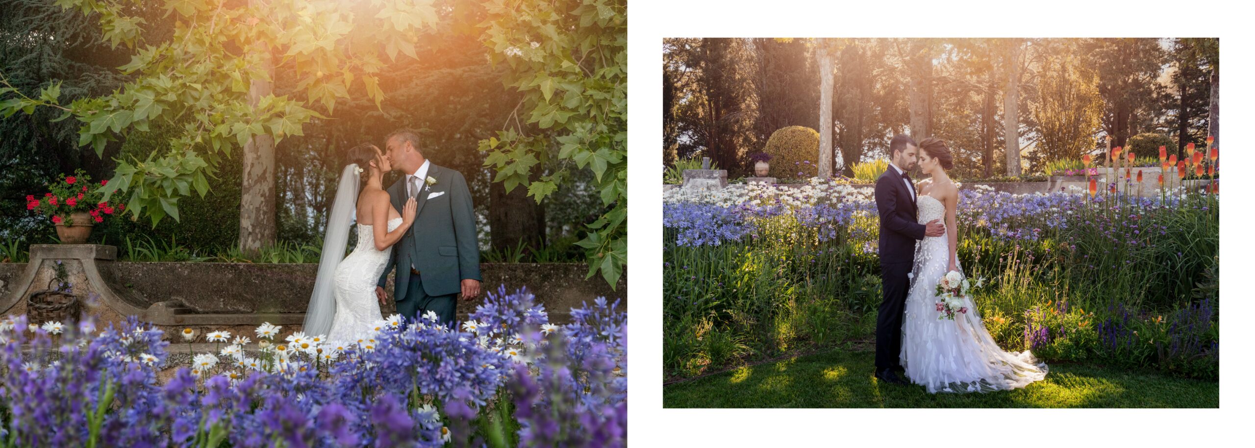 wedding-villa-cimbrone-ravello-ravello-amalfi-coast-italy-29