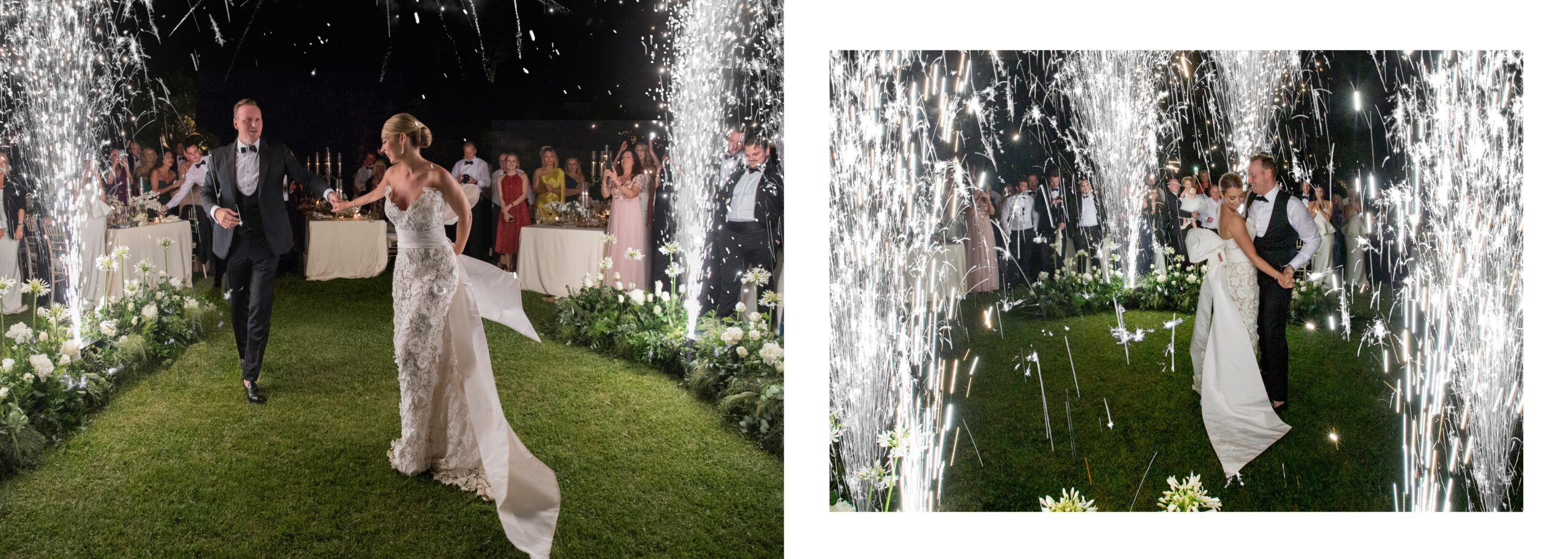 wedding-villa-cimbrone-ravello-ravello-amalfi-coast-italy-53